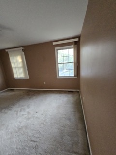 Full Home Reimagined 87